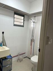 Blk 30 Skyresidence @ Dawson (Queenstown), HDB 3 Rooms #603503731